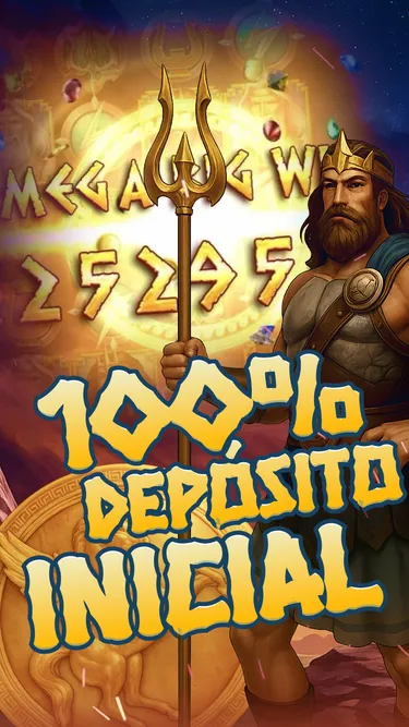 Gold Rush Casino Screenshot