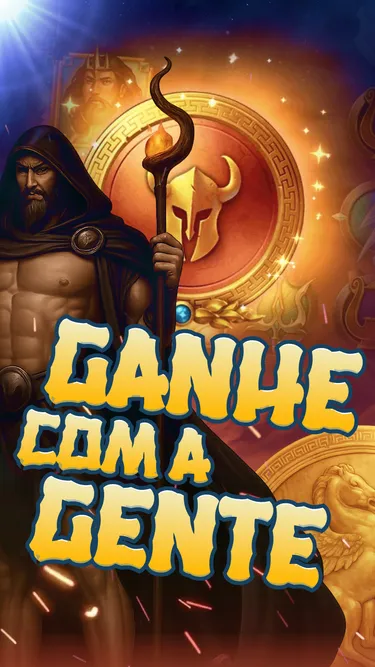 Gold Rush Casino Screenshot